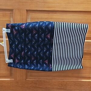 Lularoe skirt